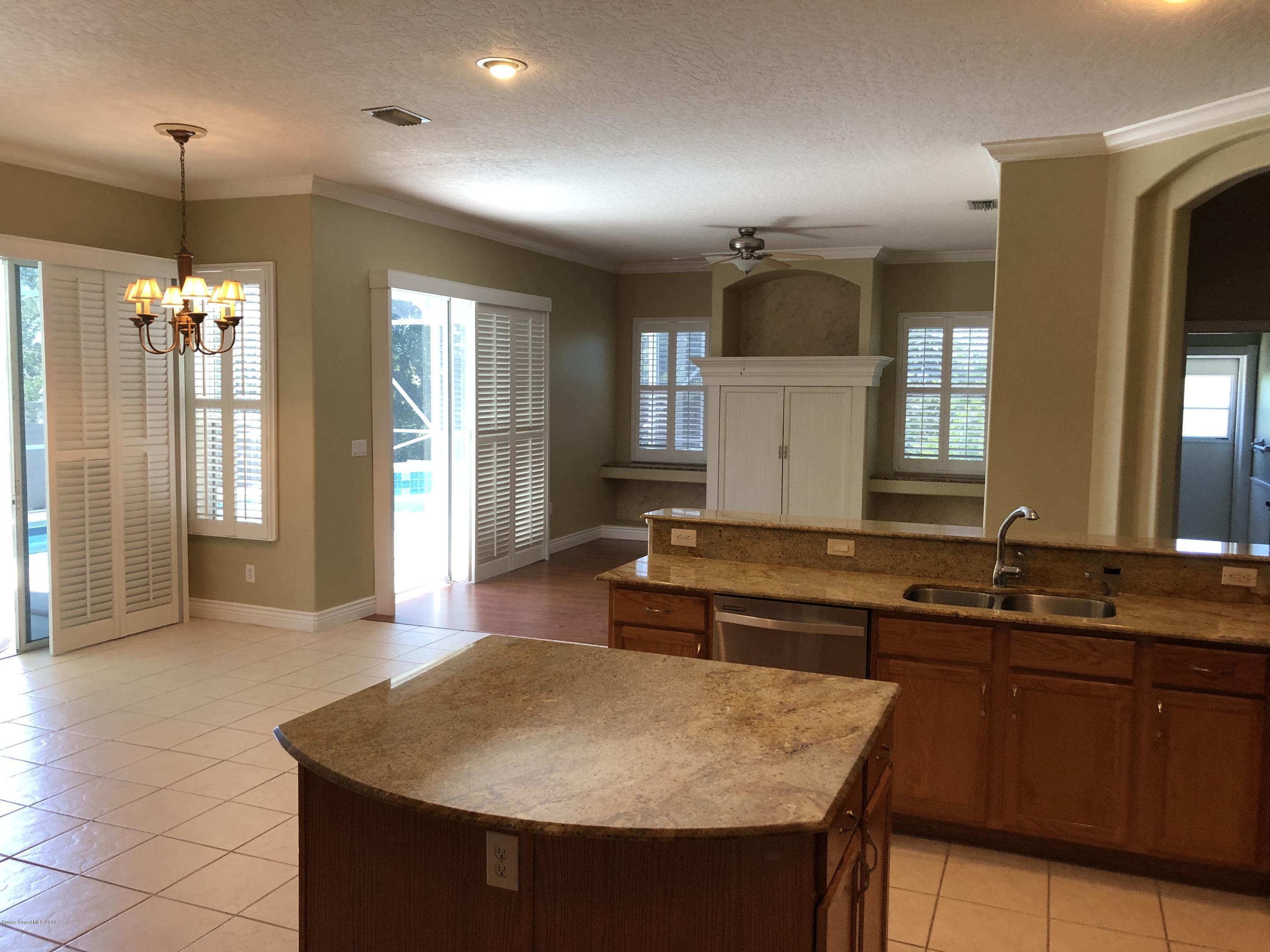 1652 Long Pine Road Melbourne, FL 32940 - Photo 4 of 17 IMG_3690