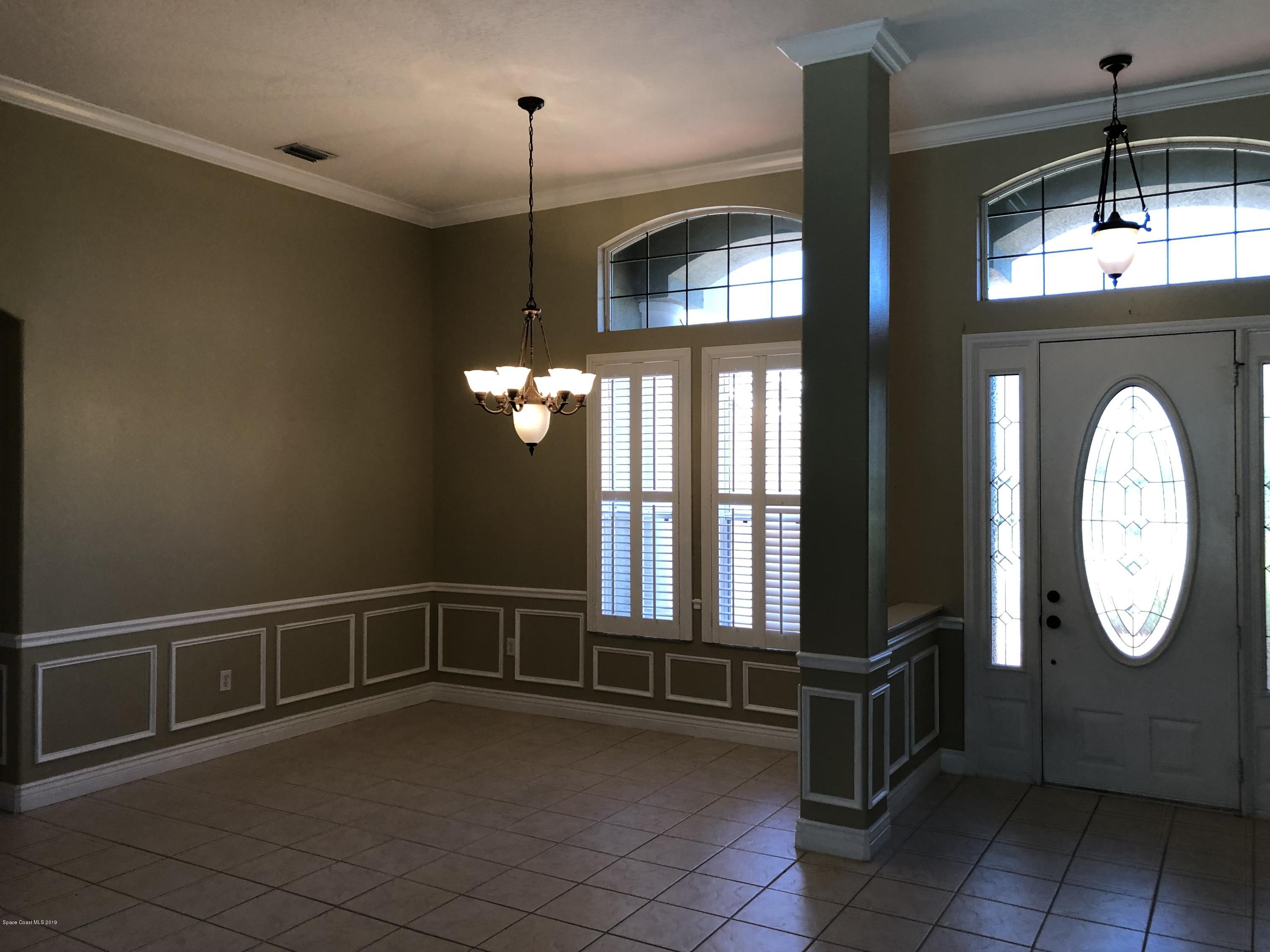 1652 Long Pine Road Melbourne, FL 32940 - Photo 5 of 17 IMG_3688