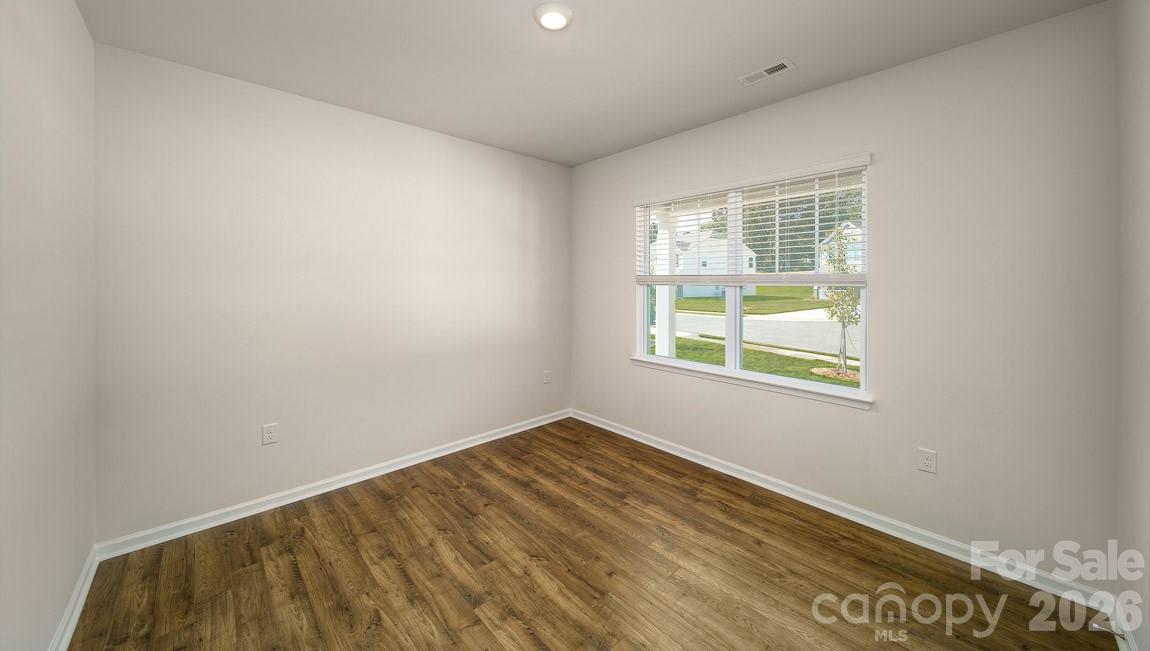 121 Salers Road Fletcher, NC 28732 - Photo 11 of 29