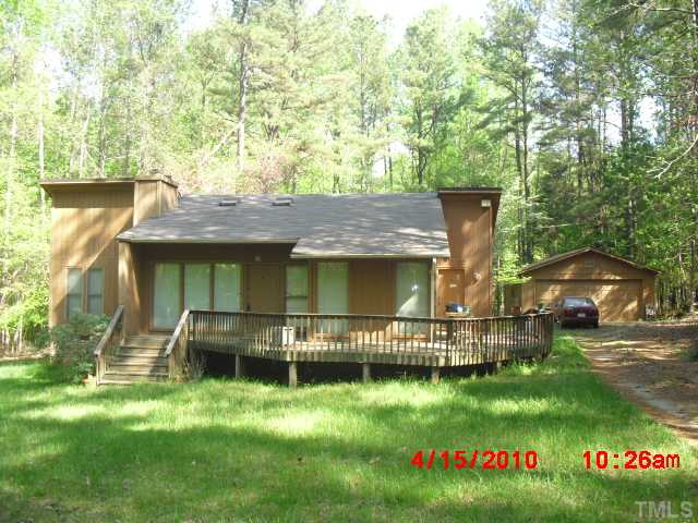 6029 Cole Mill Road Durham, NC 27705 - Photo 1 of 3 Gallery Image 1