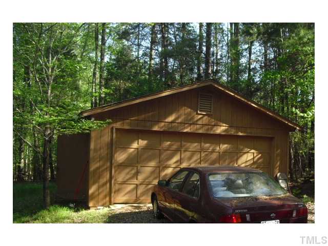 6029 Cole Mill Road Durham, NC 27705 - Photo 3 of 3 Gallery Image 3