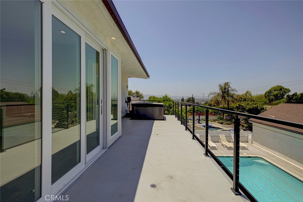 523 East Fairmount Road Burbank, CA 91501 - Photo 64 of 78