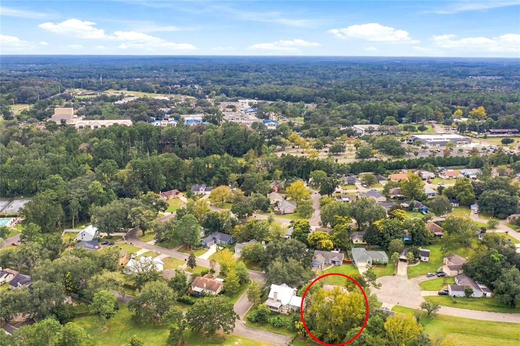8630 Northwest 35th Road Gainesville, FL 32606 - Photo 2 of 58 Gallery Image 2