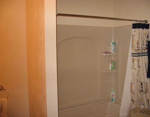163 Old Maids Road Ruffs Dale, PA 15679 - Photo 12 of 14 Full Bath.