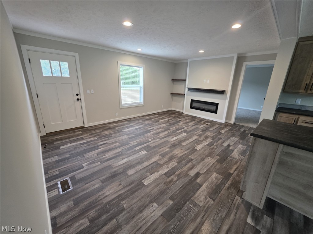 205 South Riverview Road Malta, OH 43758 - Photo 6 of 36