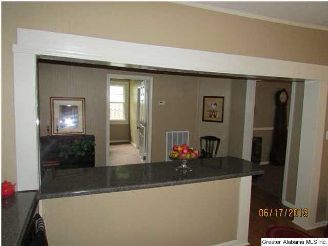 307 Vann Street Southwest Jacksonville, AL 36265 - Photo 16 of 19