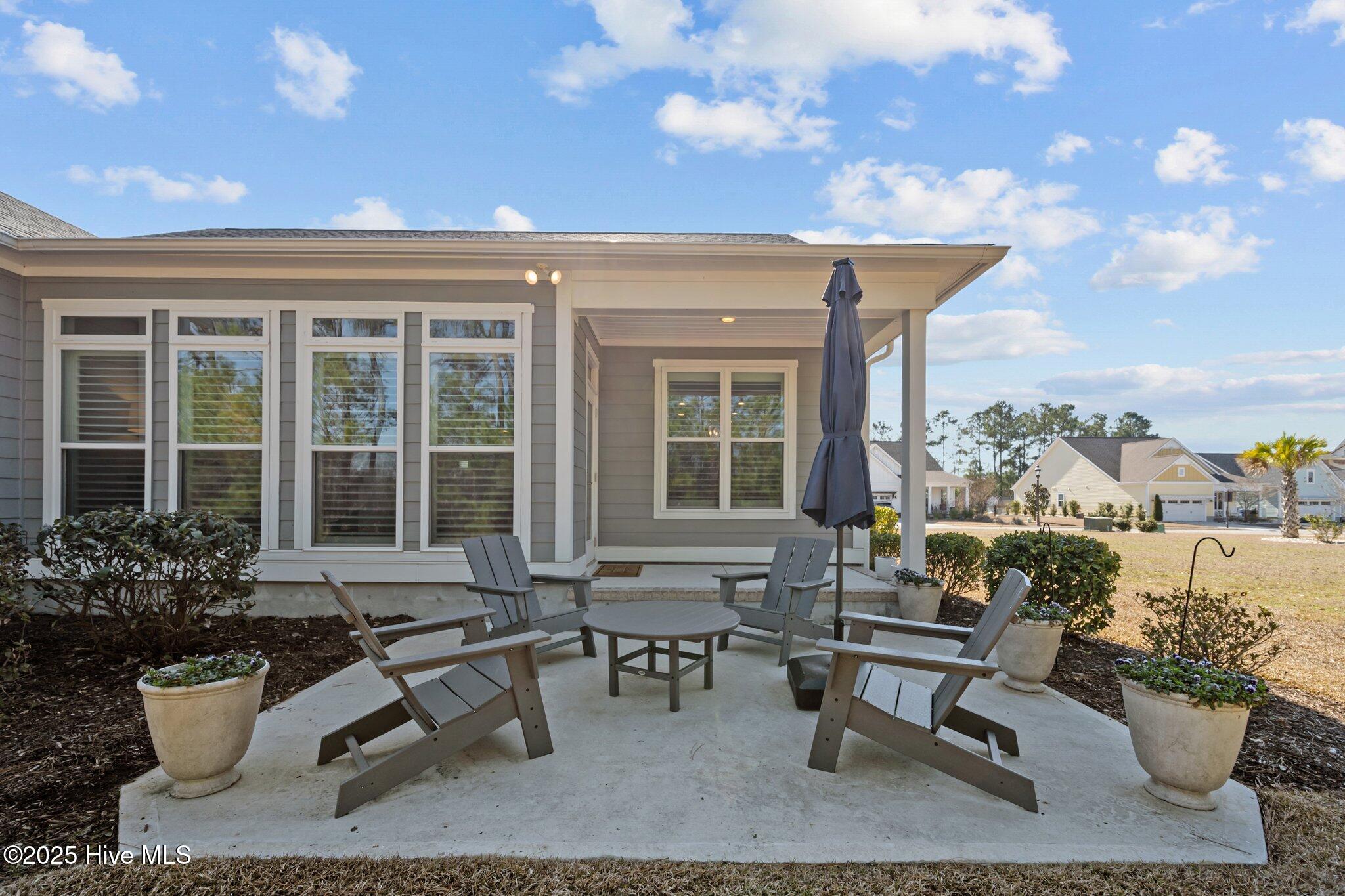 169 Twining Rose Lane Holly Ridge, NC 28445 - Photo 43 of 76 43-web-or-mls-11