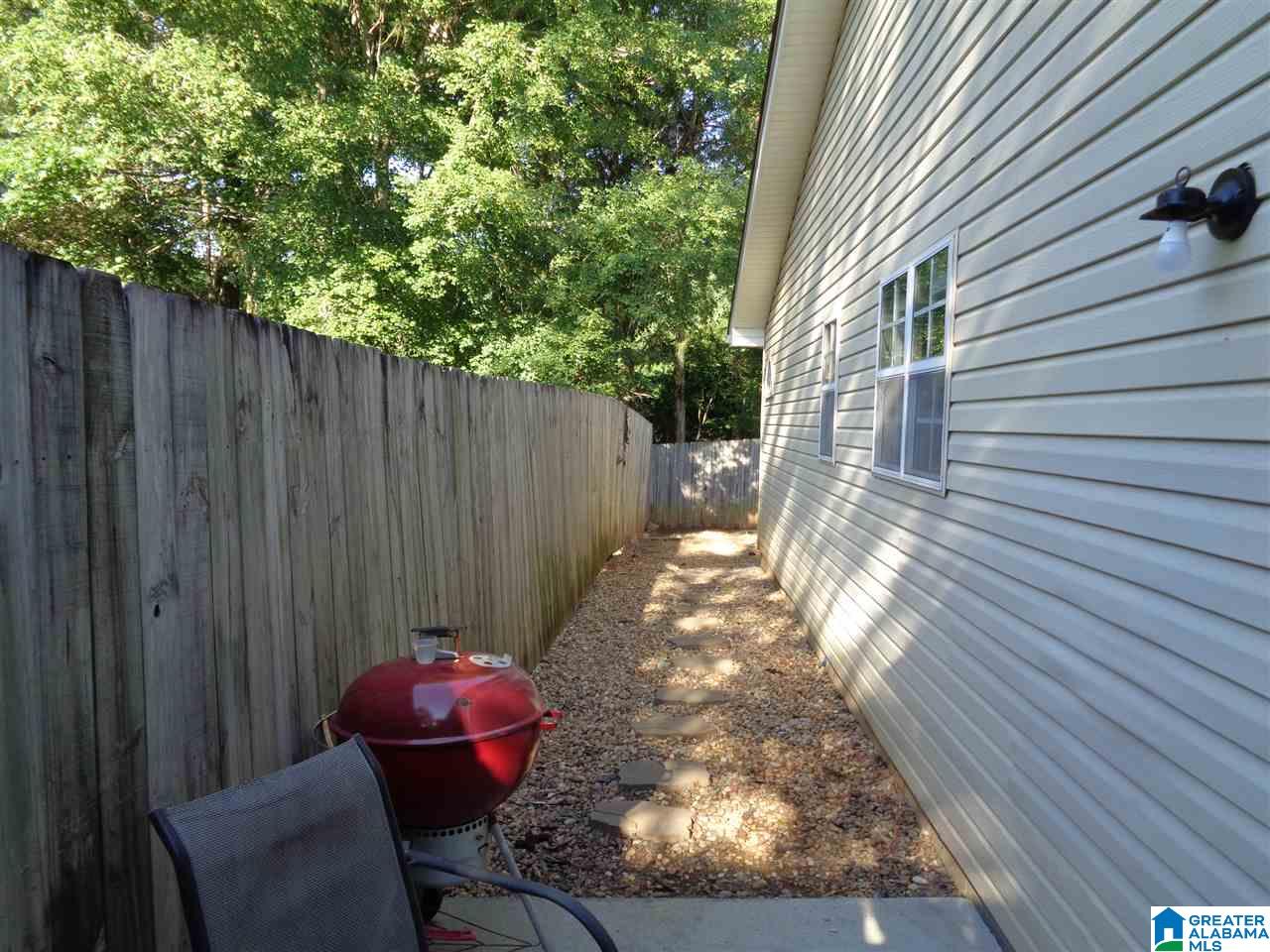 2062 Chandalar Court Pelham, AL 35124 - Photo 34 of 37