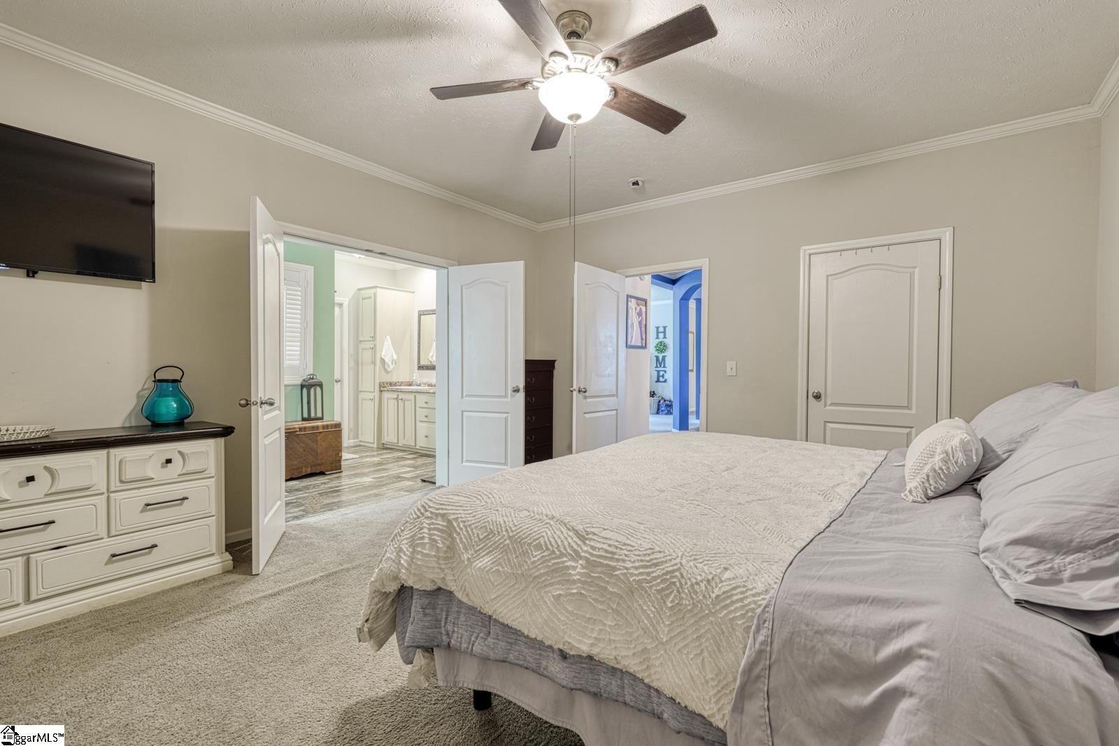 39 Gibson Road Greenville, SC 29617 - Photo 11 of 25 Gallery Image 11