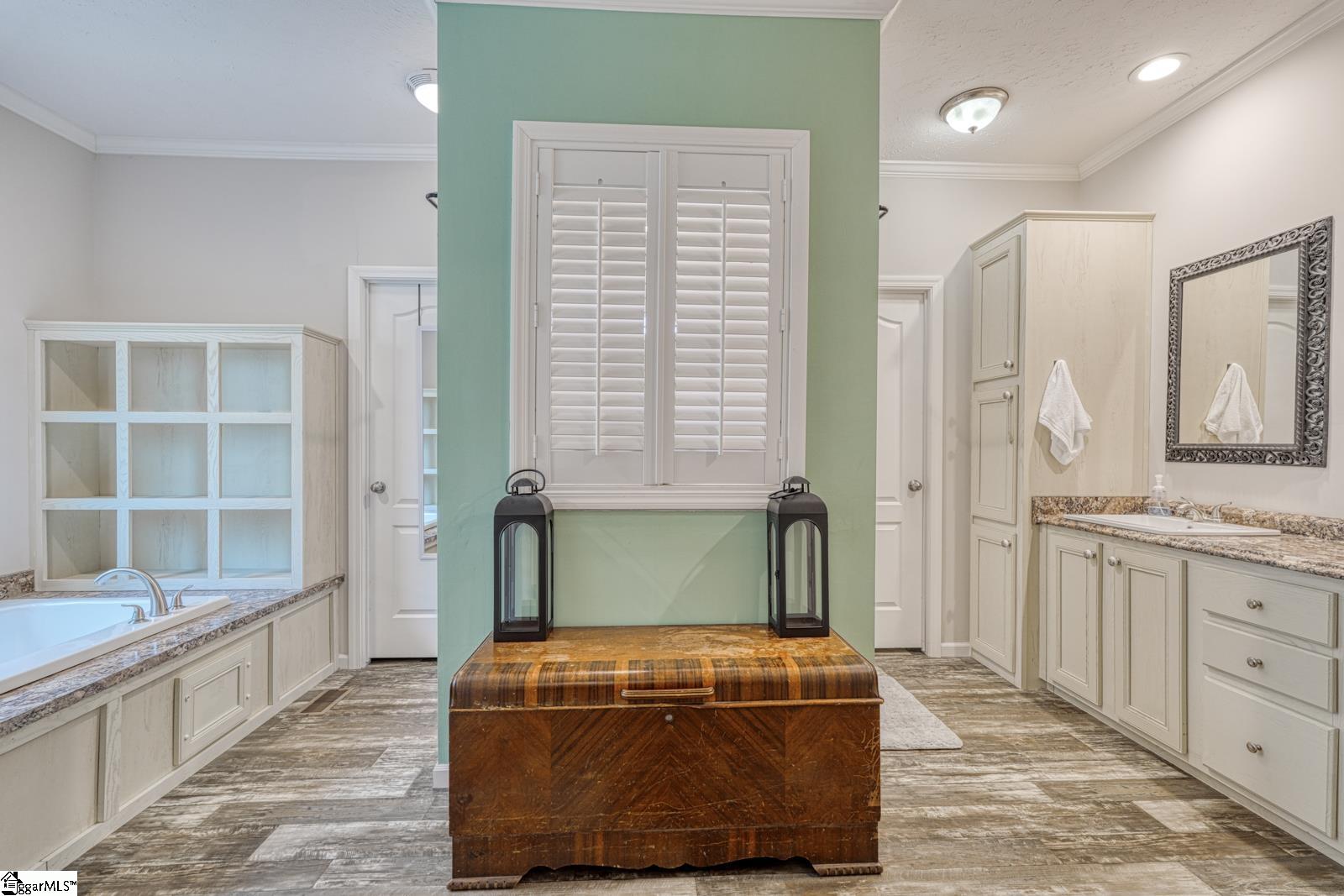 39 Gibson Road Greenville, SC 29617 - Photo 12 of 25 Gallery Image 12