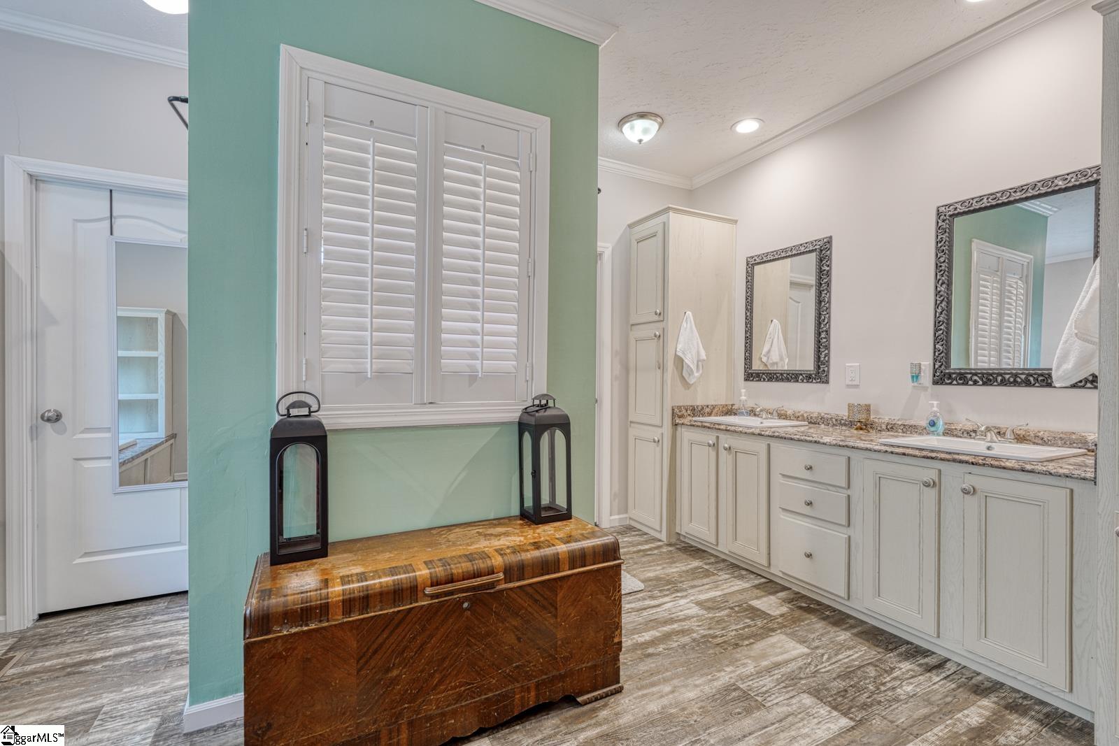 39 Gibson Road Greenville, SC 29617 - Photo 13 of 25 Gallery Image 13