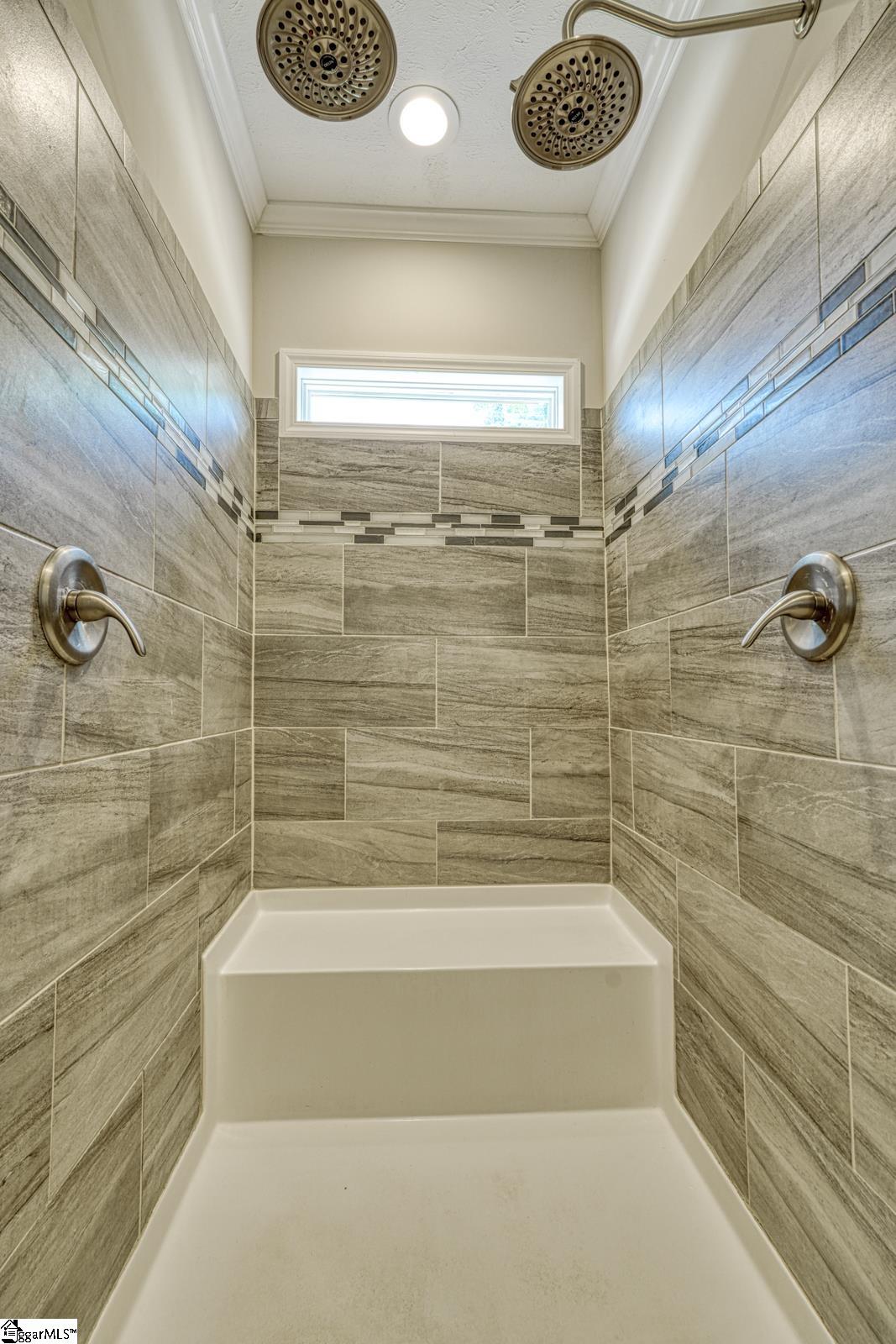 39 Gibson Road Greenville, SC 29617 - Photo 14 of 25 Gallery Image 14