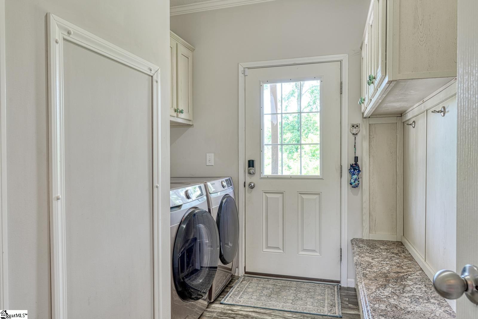 39 Gibson Road Greenville, SC 29617 - Photo 15 of 25 Gallery Image 15