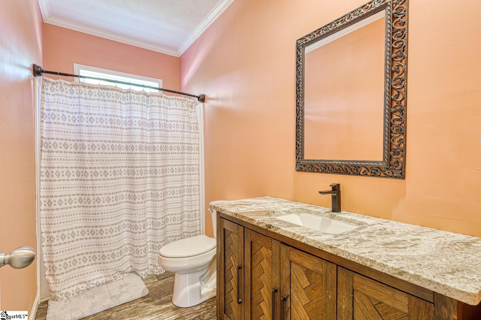39 Gibson Road Greenville, SC 29617 - Photo 16 of 25 Gallery Image 16