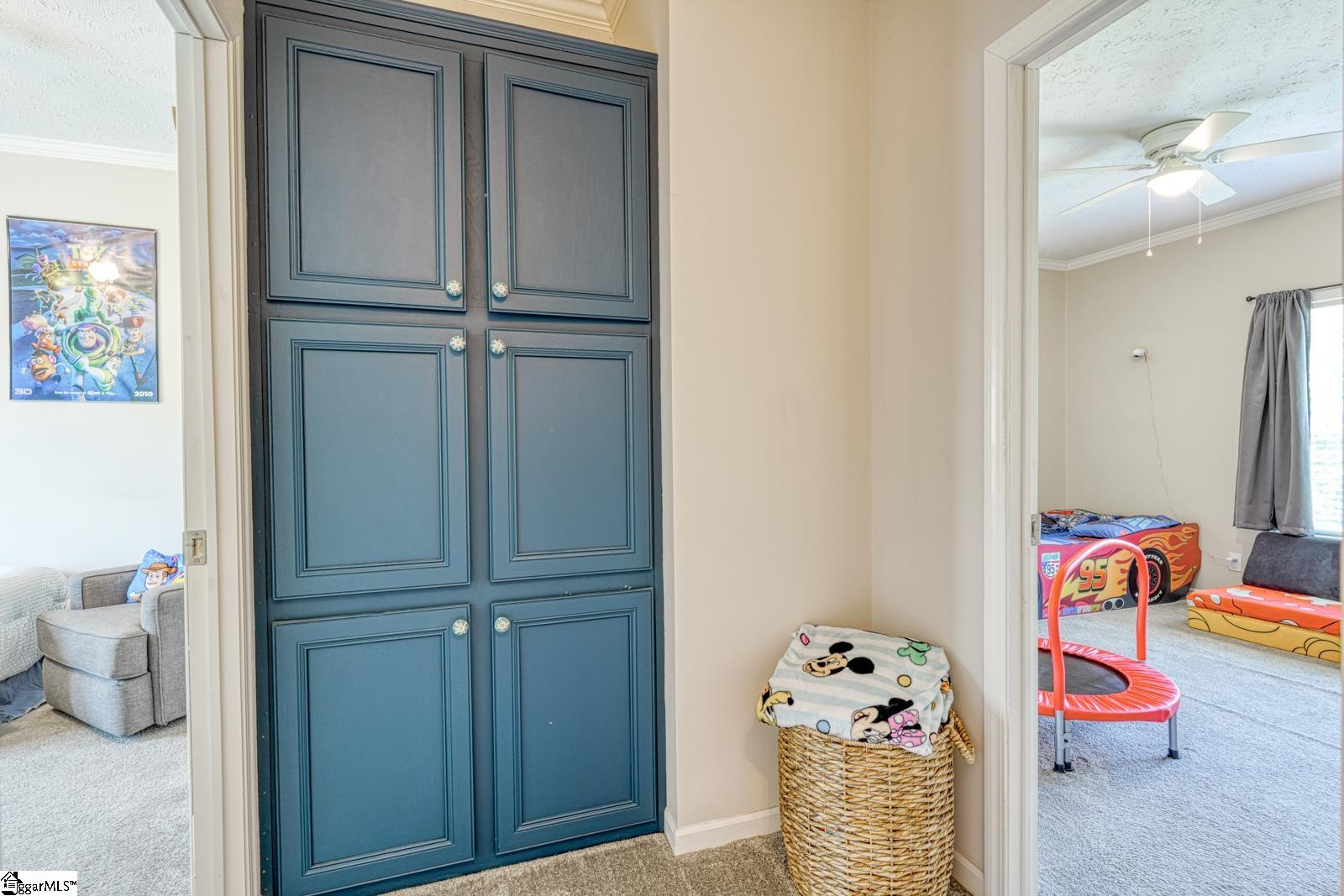 39 Gibson Road Greenville, SC 29617 - Photo 17 of 25 Gallery Image 17