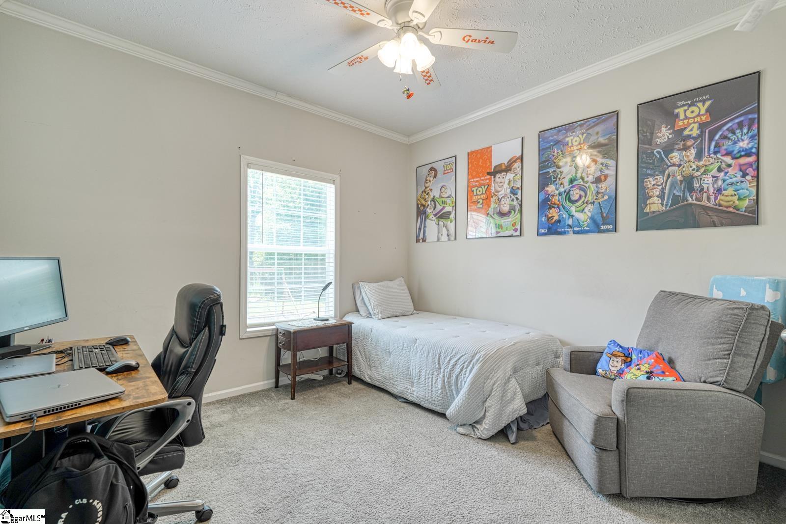 39 Gibson Road Greenville, SC 29617 - Photo 18 of 25 Gallery Image 18
