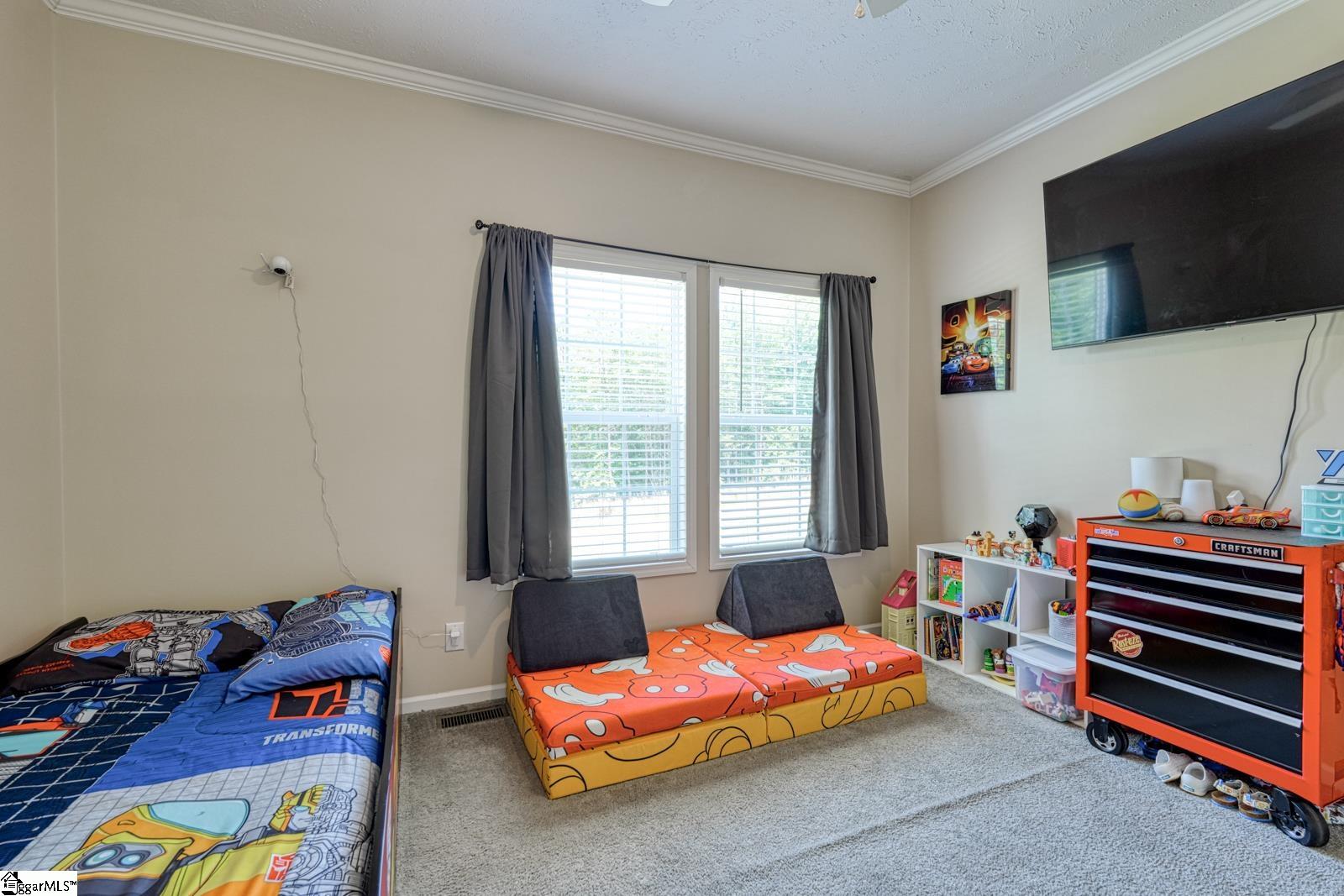 39 Gibson Road Greenville, SC 29617 - Photo 19 of 25 Gallery Image 19