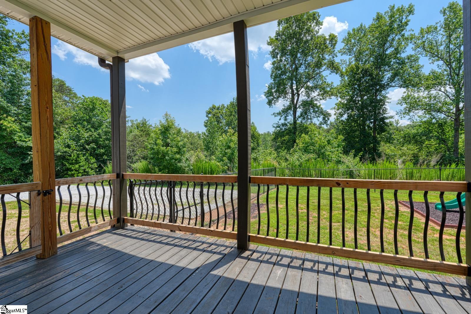 39 Gibson Road Greenville, SC 29617 - Photo 20 of 25 Gallery Image 20