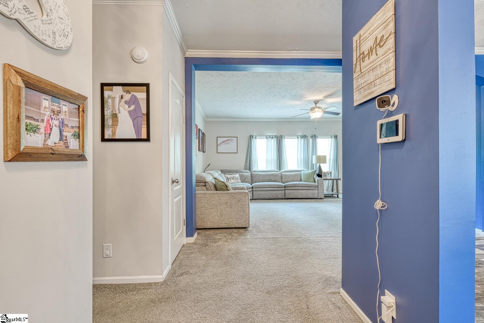 39 Gibson Road Greenville, SC 29617 - Photo 2 of 25 Gallery Image 2