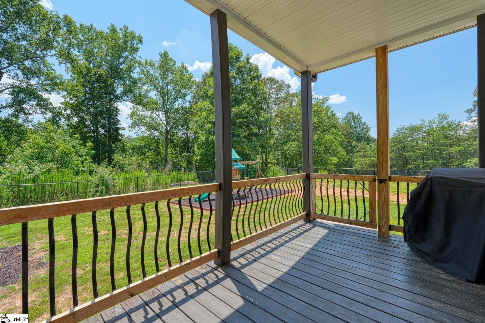 39 Gibson Road Greenville, SC 29617 - Photo 21 of 25 Gallery Image 21