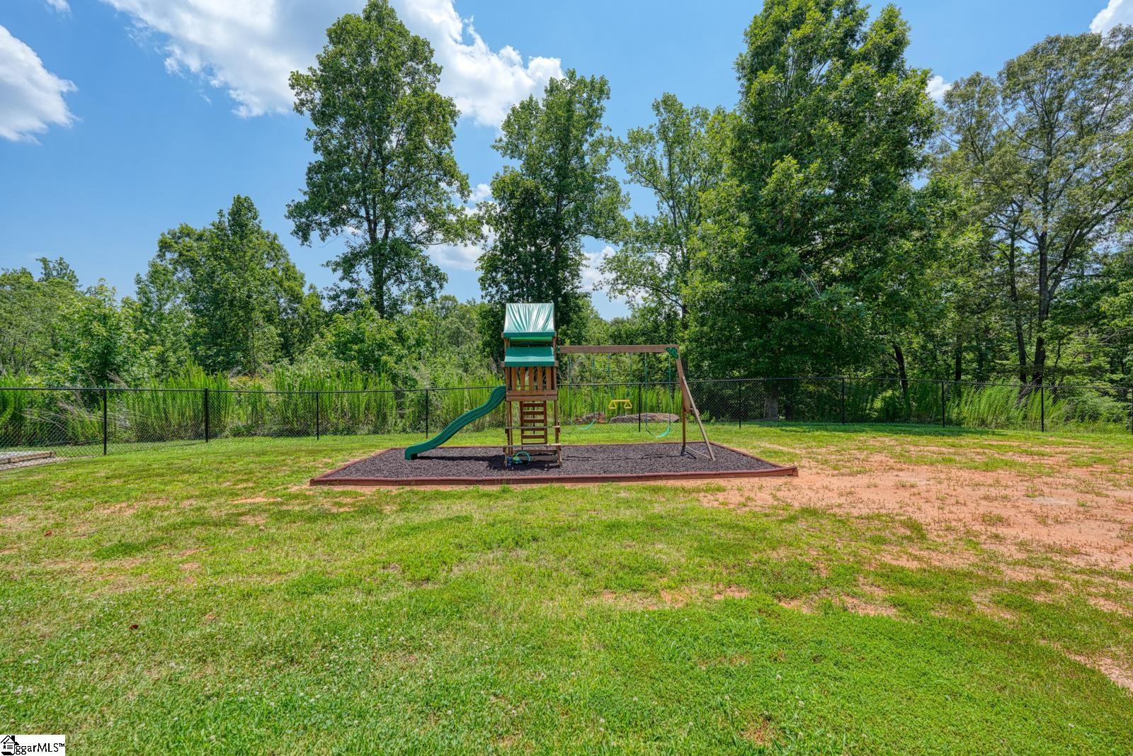 39 Gibson Road Greenville, SC 29617 - Photo 22 of 25 Gallery Image 22