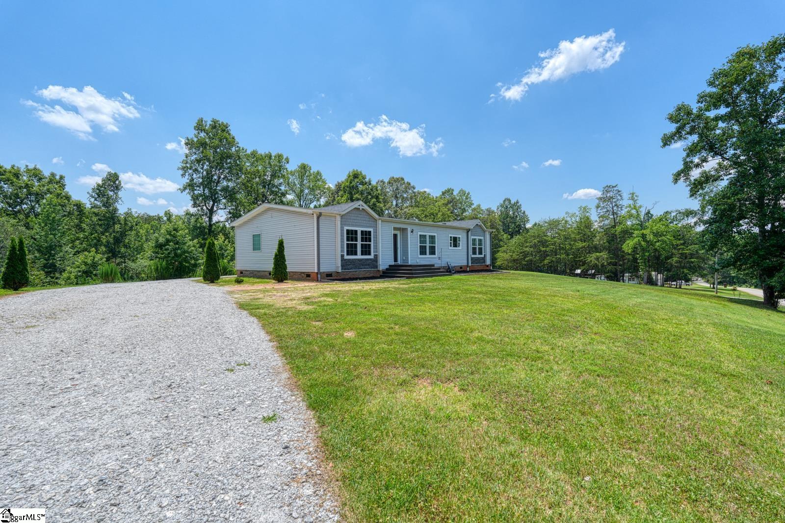 39 Gibson Road Greenville, SC 29617 - Photo 25 of 25 Gallery Image 25