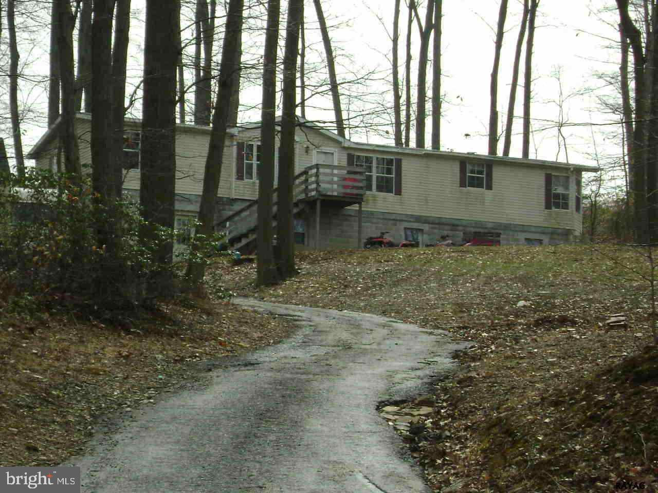 2230 Atom Road Delta, PA 17314 - Photo 1 of 1 Gallery Image 1