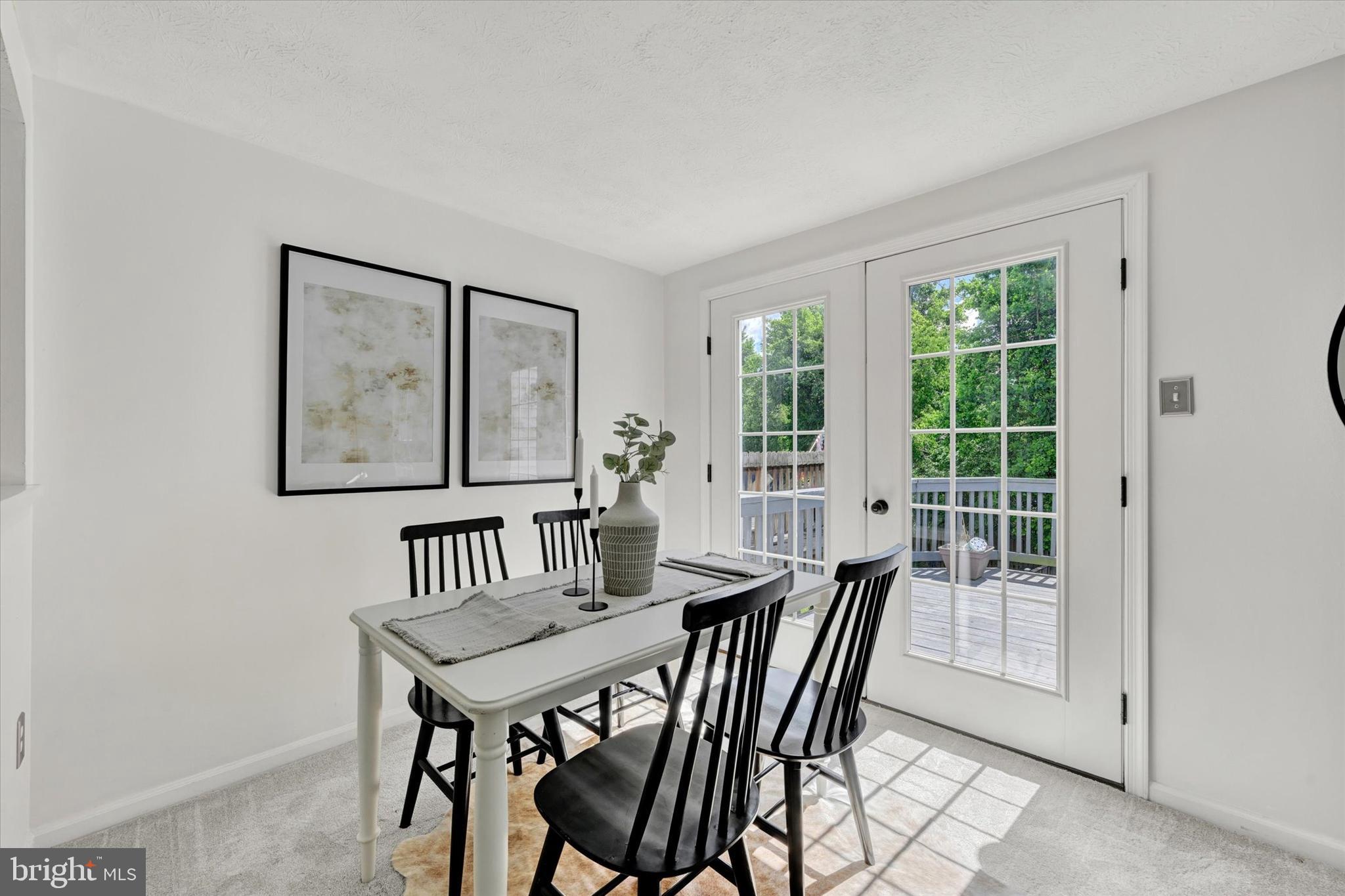 7767 Paddock Way Baltimore, MD 21244 - Photo 12 of 32