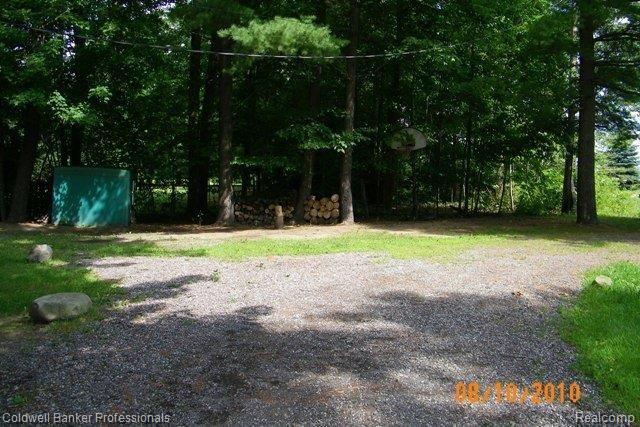 3428 W. Barnes Lake Rd. 006