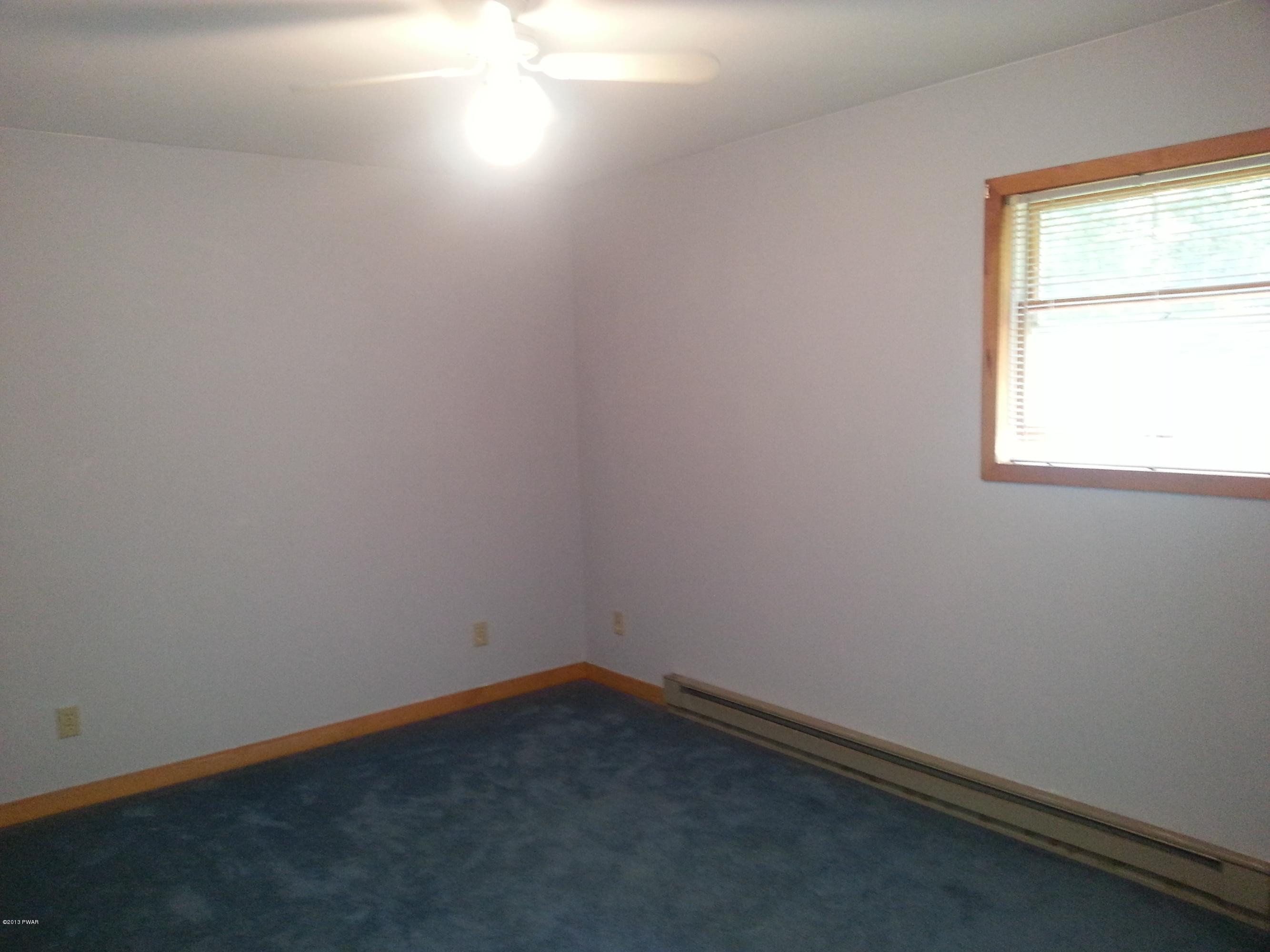 198 Greeley Lake Road Greeley, PA 18425 - Photo 16 of 28