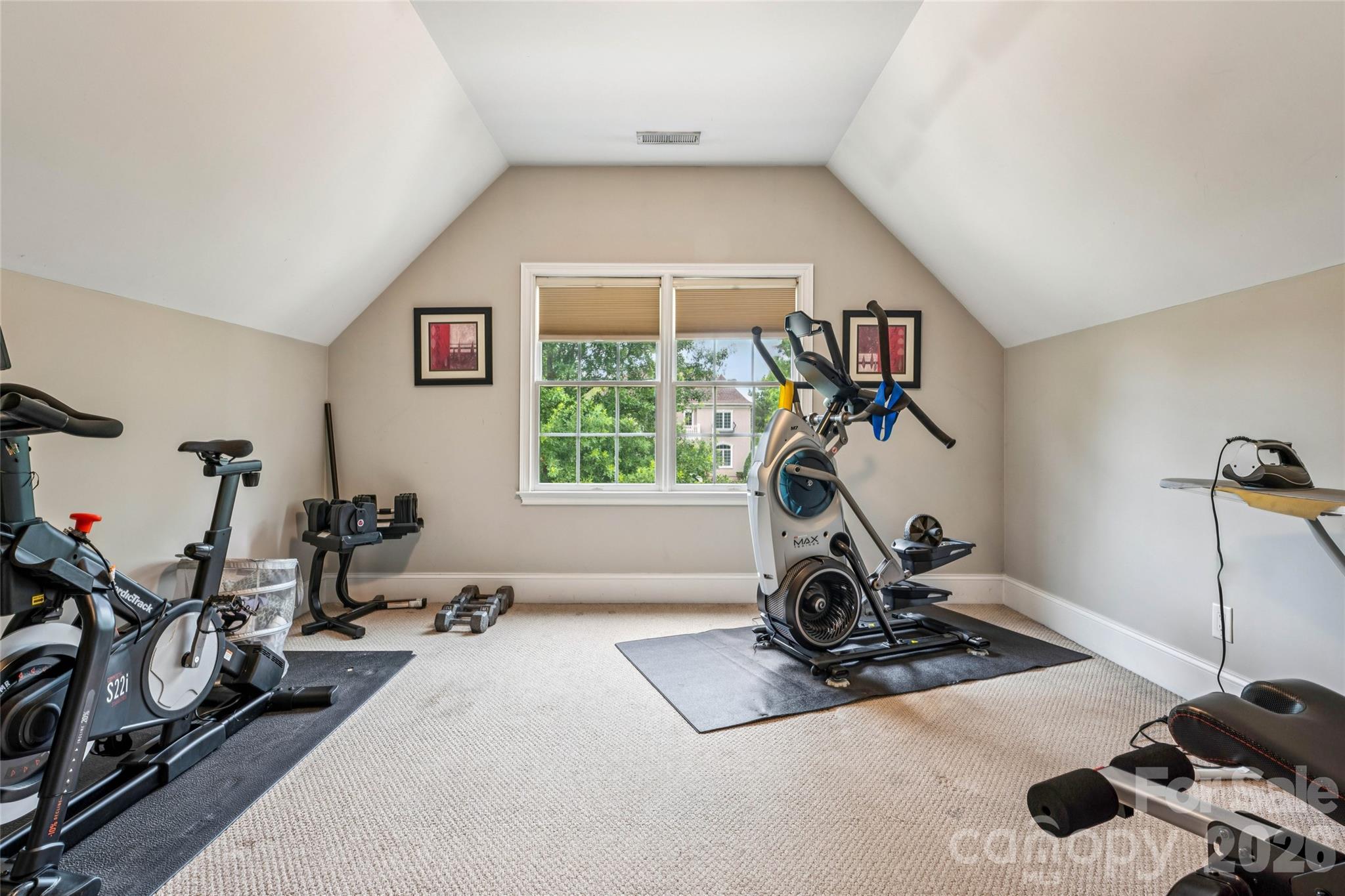217 Cattle Ridge Road Waxhaw, NC 28173 - Photo 25 of 48