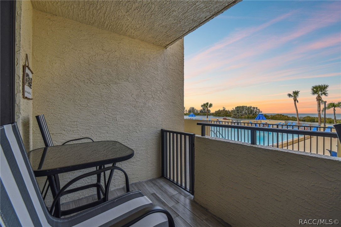 6009 Sea Ranch Drive, Unit 107 Hudson, FL 34667 - Photo 42 of 100