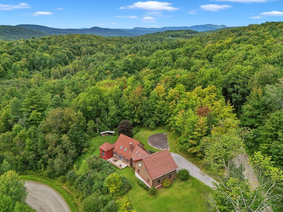 425 Poker Hill Road Underhill, VT 05489 - Photo 56 of 60 Gallery Image 56