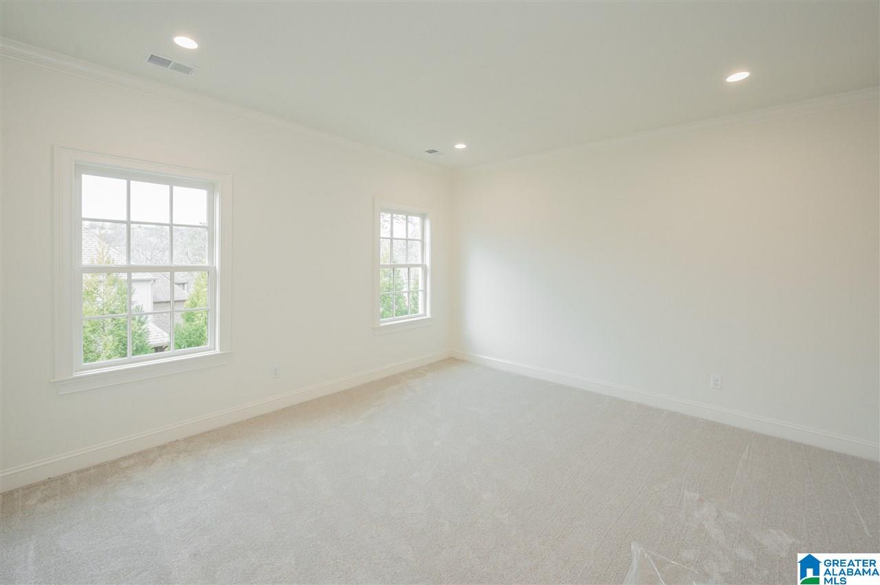 2424 Dolly Ridge Road Birmingham, AL 35243 - Photo 35 of 49