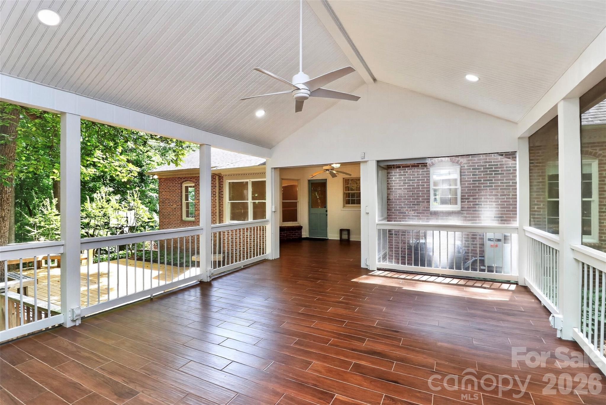 971 Stanley Lucia Road Stanley, NC 28164 - Photo 40 of 46