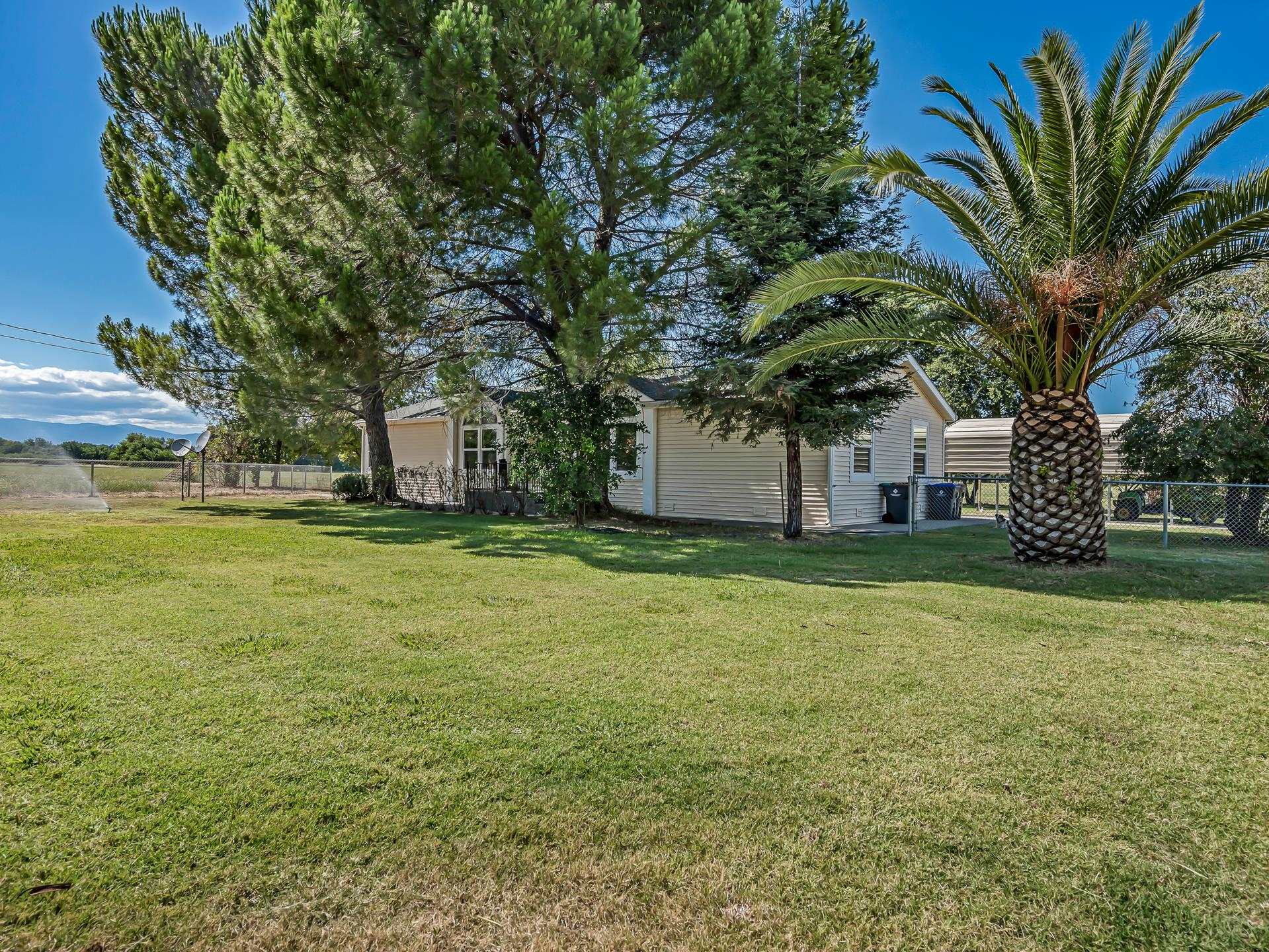 Undisclosed Address Corning, CA 96021 - Photo 44 of 58
