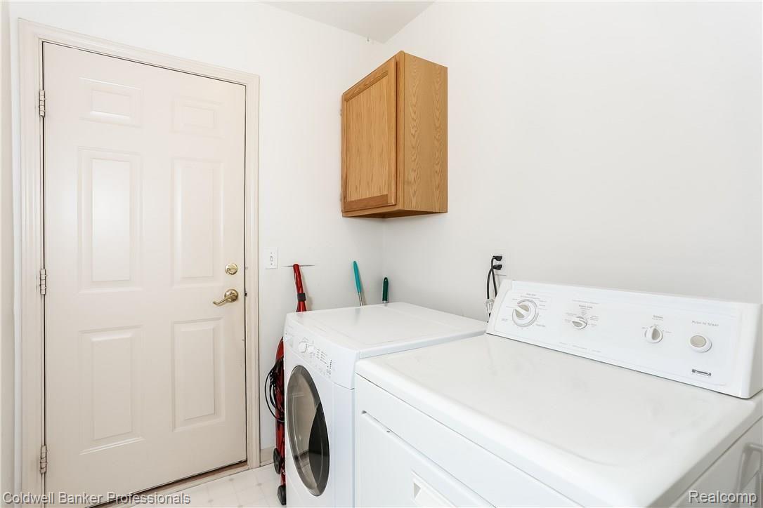 1868 Ring Neck Drive Rochester, MI 48307 - Photo 16 of 34 016-First_Floor_Laundry-4602318-large.jpg