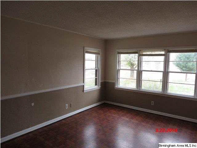1307 16th Avenue Southeast Decatur, AL 35601 - Photo 4 of 12