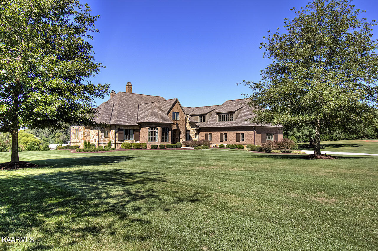 2175 Maples Branch Road Sevierville, TN 37876 - Photo 1 of 39 IMG_3413LR