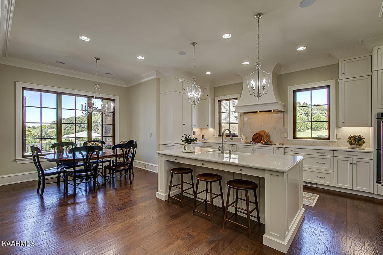 2175 Maples Branch Road Sevierville, TN 37876 - Photo 12 of 39 IMG_6352LR