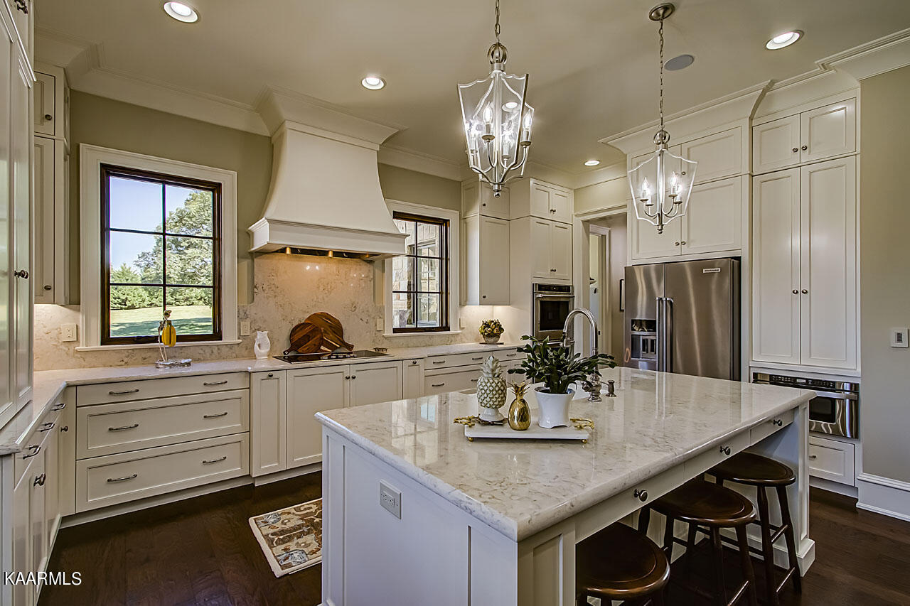 2175 Maples Branch Road Sevierville, TN 37876 - Photo 13 of 39 IMG_6373LR