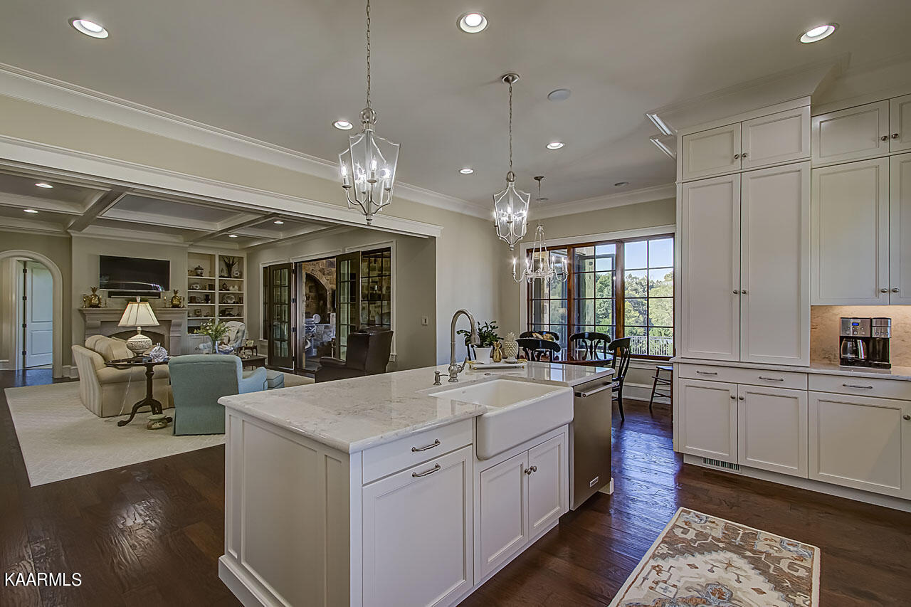 2175 Maples Branch Road Sevierville, TN 37876 - Photo 14 of 39 IMG_6387LR