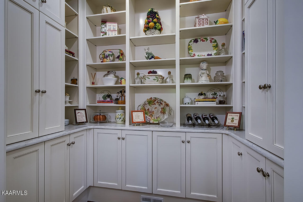2175 Maples Branch Road Sevierville, TN 37876 - Photo 15 of 39 IMG_6415LR