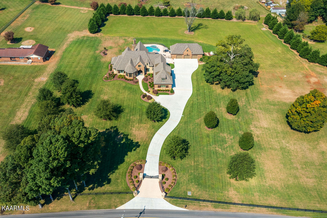 2175 Maples Branch Road Sevierville, TN 37876 - Photo 18 of 39 DJI_0063-HDR - Copy