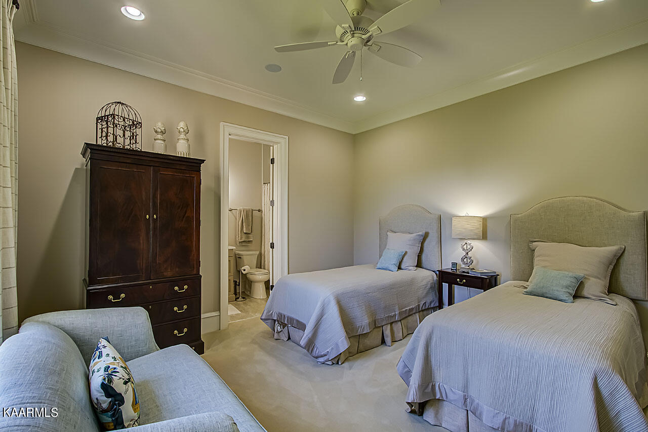 2175 Maples Branch Road Sevierville, TN 37876 - Photo 21 of 39 IMG_6590LR