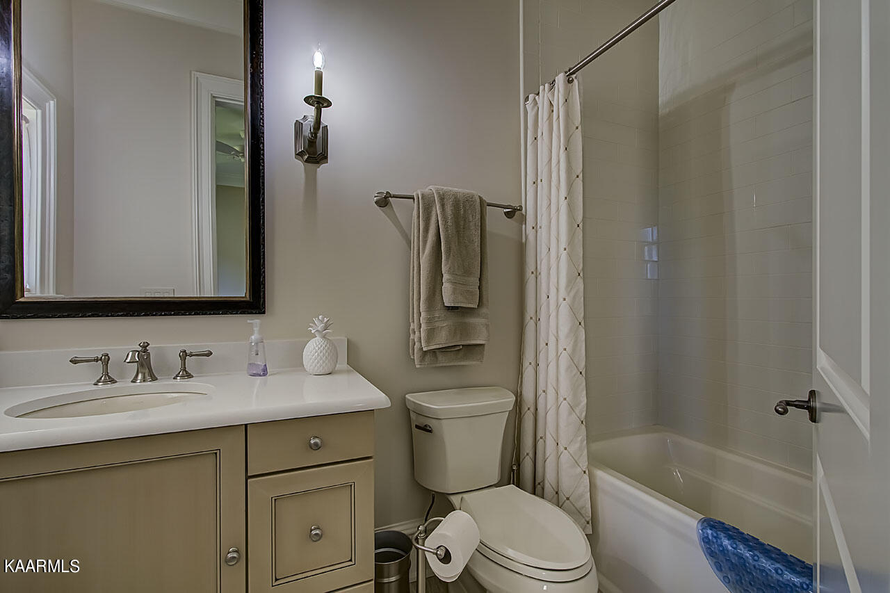 2175 Maples Branch Road Sevierville, TN 37876 - Photo 22 of 39 IMG_6604LR