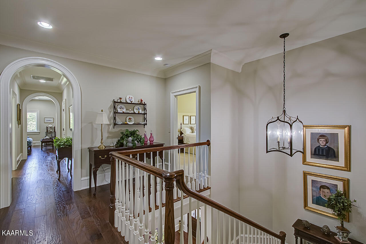 2175 Maples Branch Road Sevierville, TN 37876 - Photo 23 of 39 IMG_6030LR - Copy