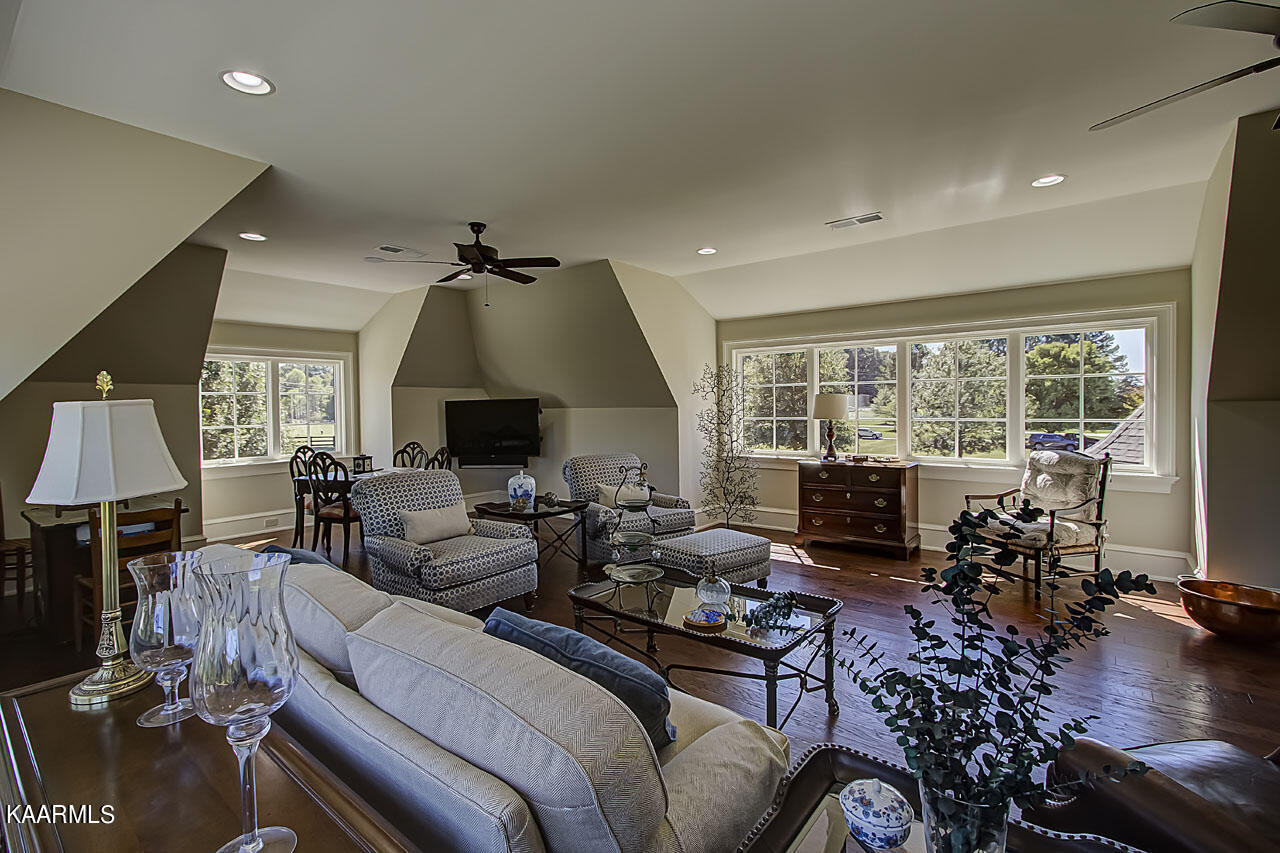 2175 Maples Branch Road Sevierville, TN 37876 - Photo 24 of 39 IMG_5925LR - Copy