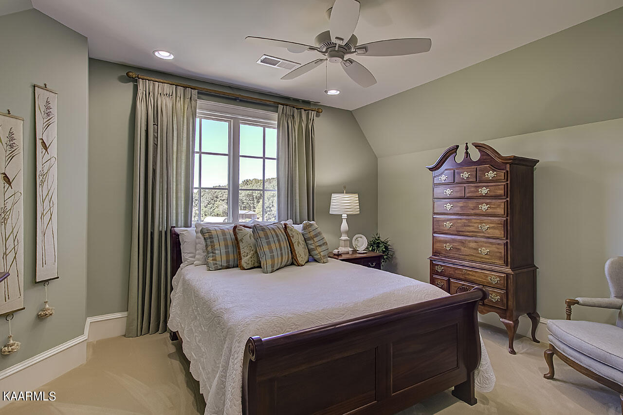 2175 Maples Branch Road Sevierville, TN 37876 - Photo 27 of 39 IMG_6135LR