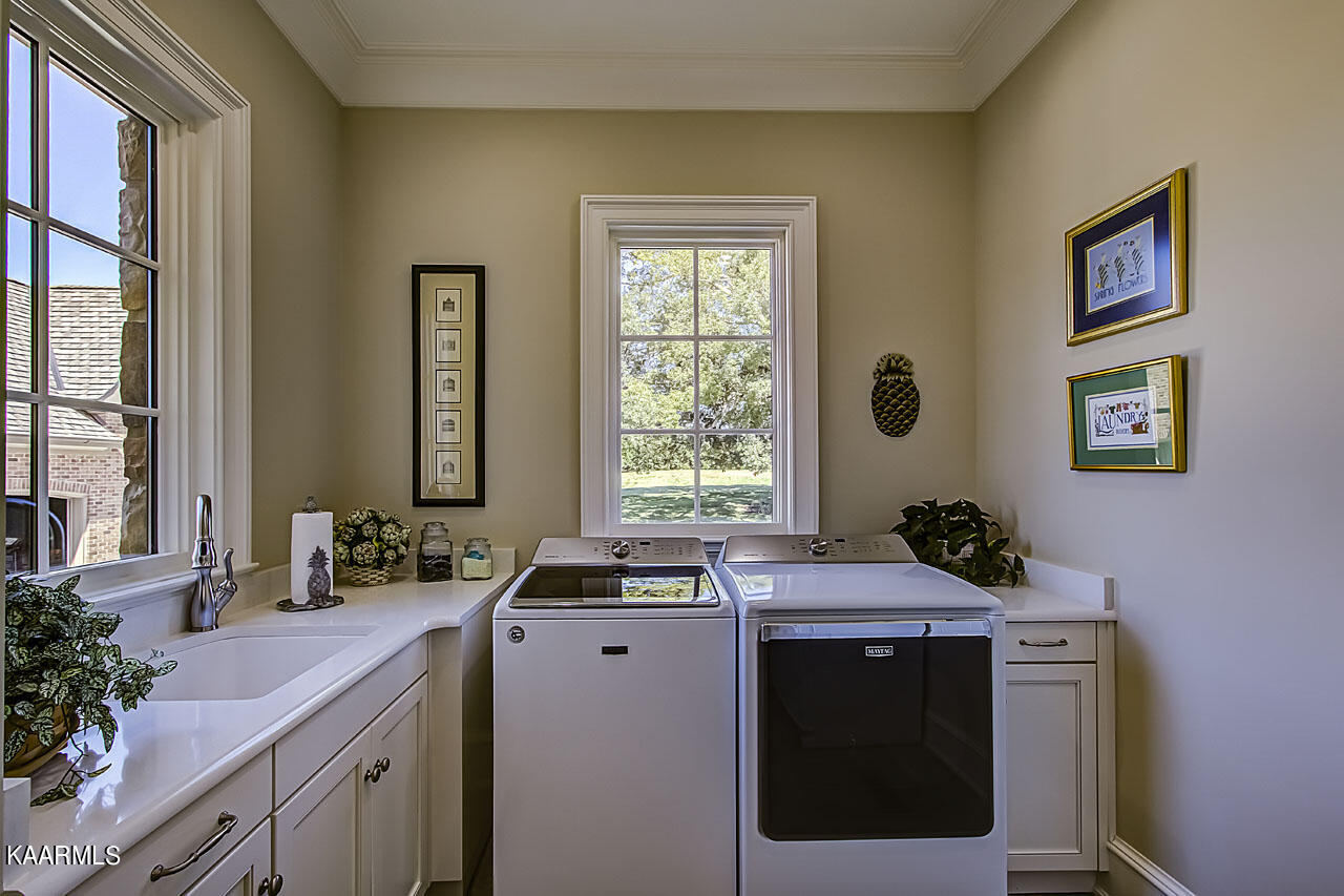 2175 Maples Branch Road Sevierville, TN 37876 - Photo 28 of 39 IMG_6429LR